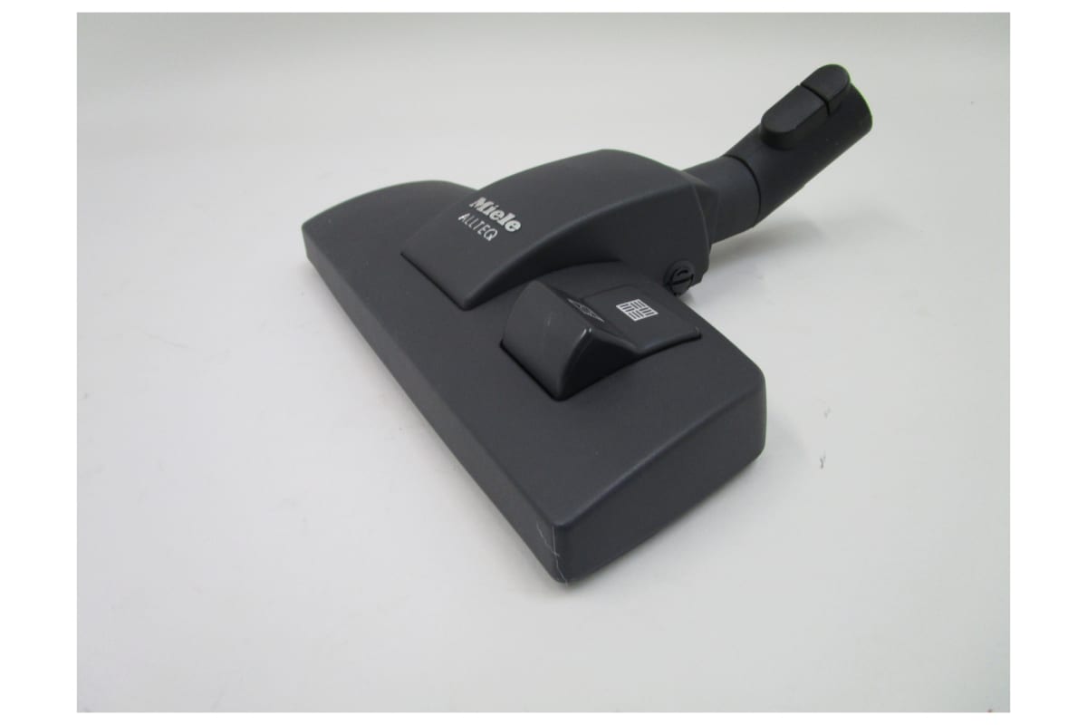 v0/productvergelijker/STOFZ/0275-01_11-3