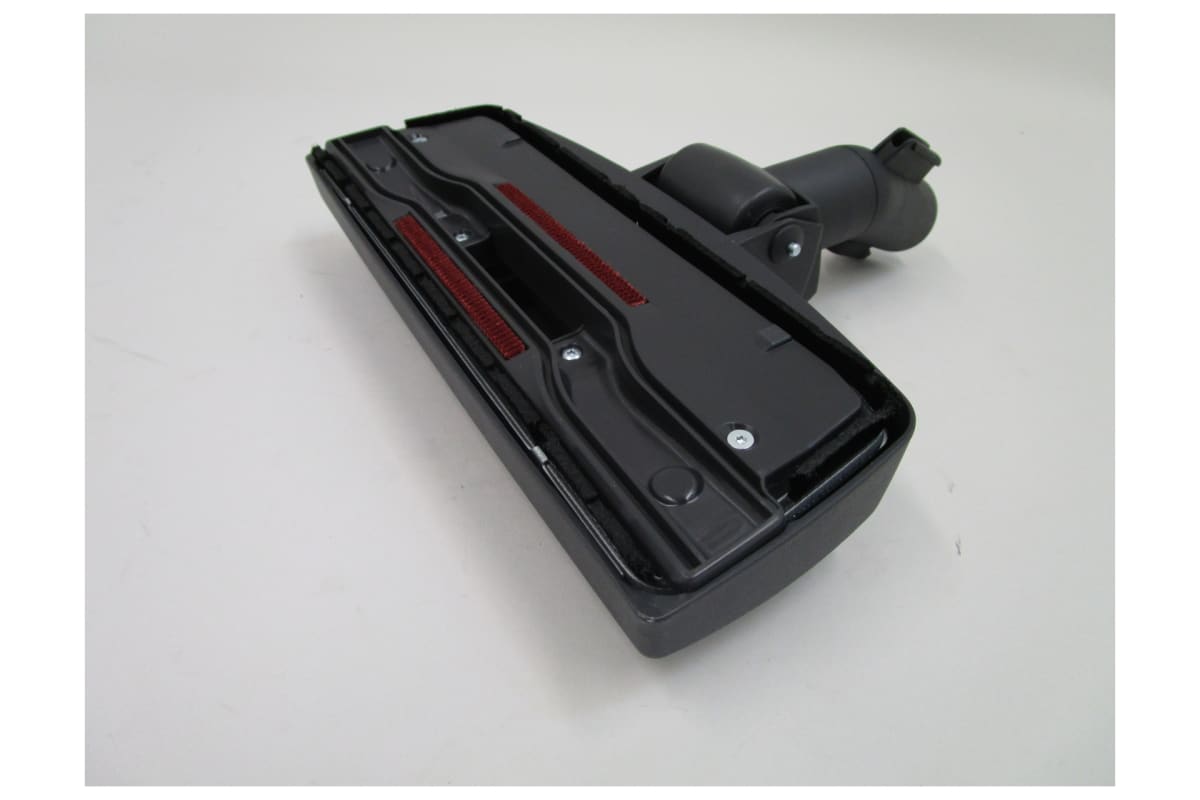 v0/productvergelijker/STOFZ/0275-01_12-4