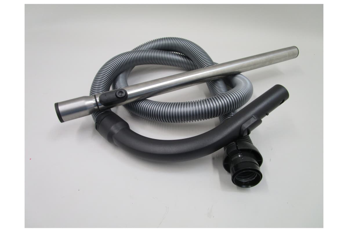 v0/productvergelijker/STOFZ/0275-01_13-6