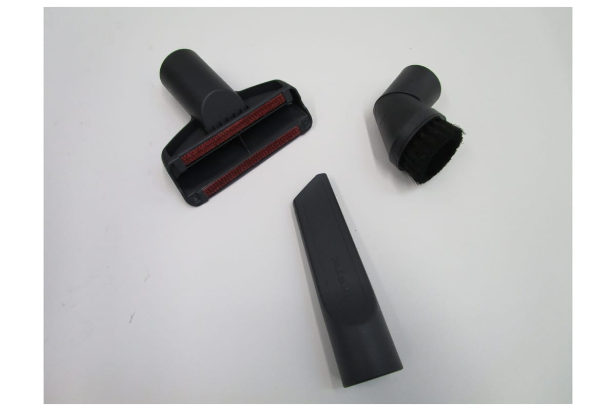 v0/productvergelijker/STOFZ/0275-01_15-5