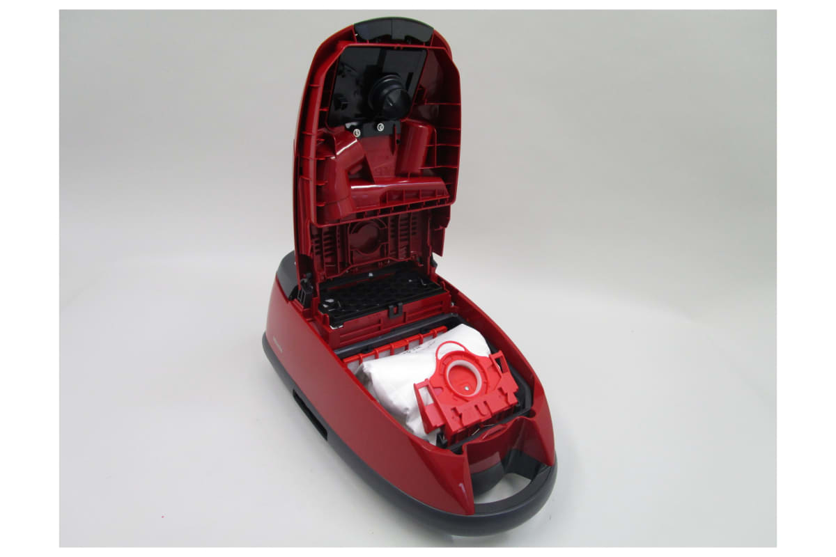 v0/productvergelijker/STOFZ/0275-01_2-2