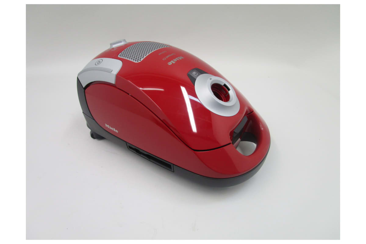 v0/productvergelijker/STOFZ/0276-00_1-1