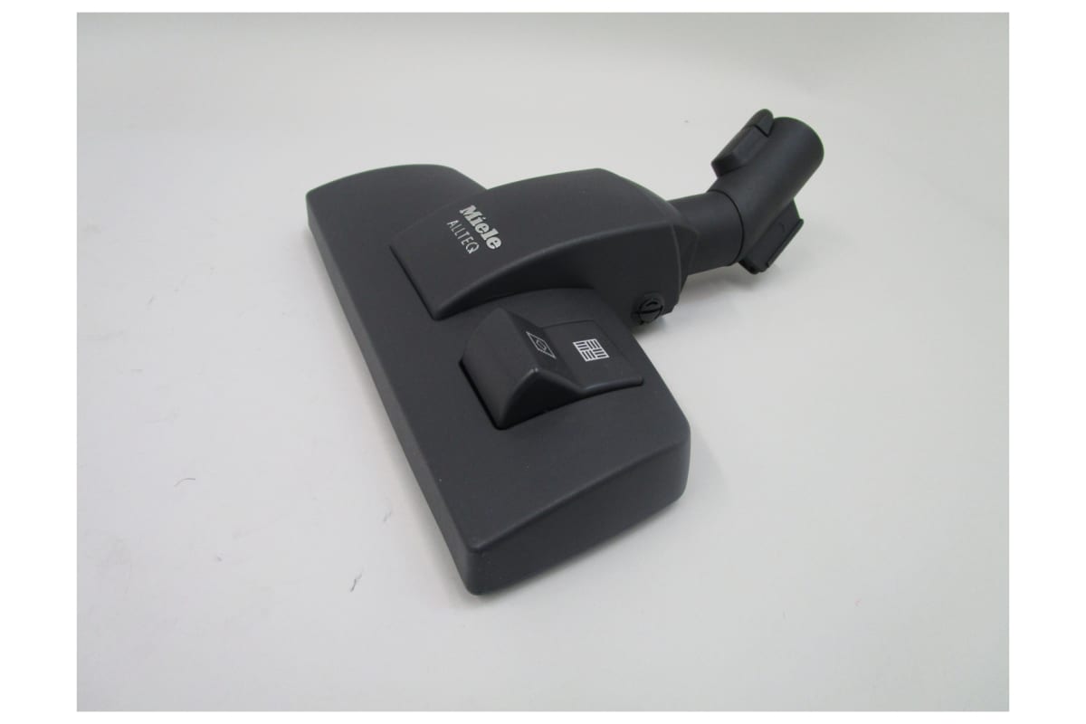 v0/productvergelijker/STOFZ/0276-00_11-3