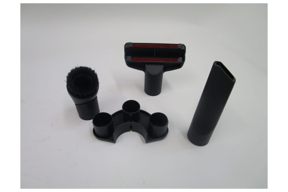 v0/productvergelijker/STOFZ/0276-00_14-5
