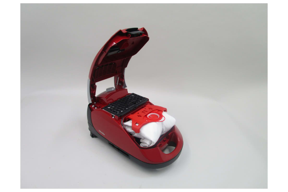 v0/productvergelijker/STOFZ/0276-00_2-2