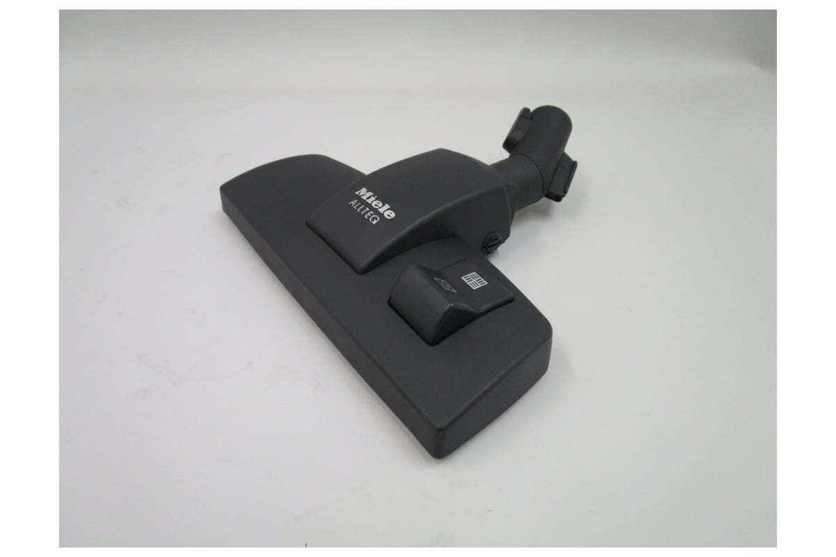 v0/productvergelijker/STOFZ/0292-01_10-3