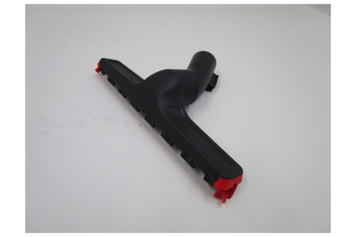 v0/productvergelijker/STOFZ/0294-00_13-7