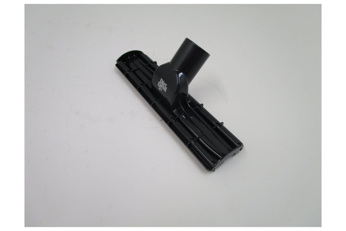 v0/productvergelijker/STOFZ/0294-00_15-8