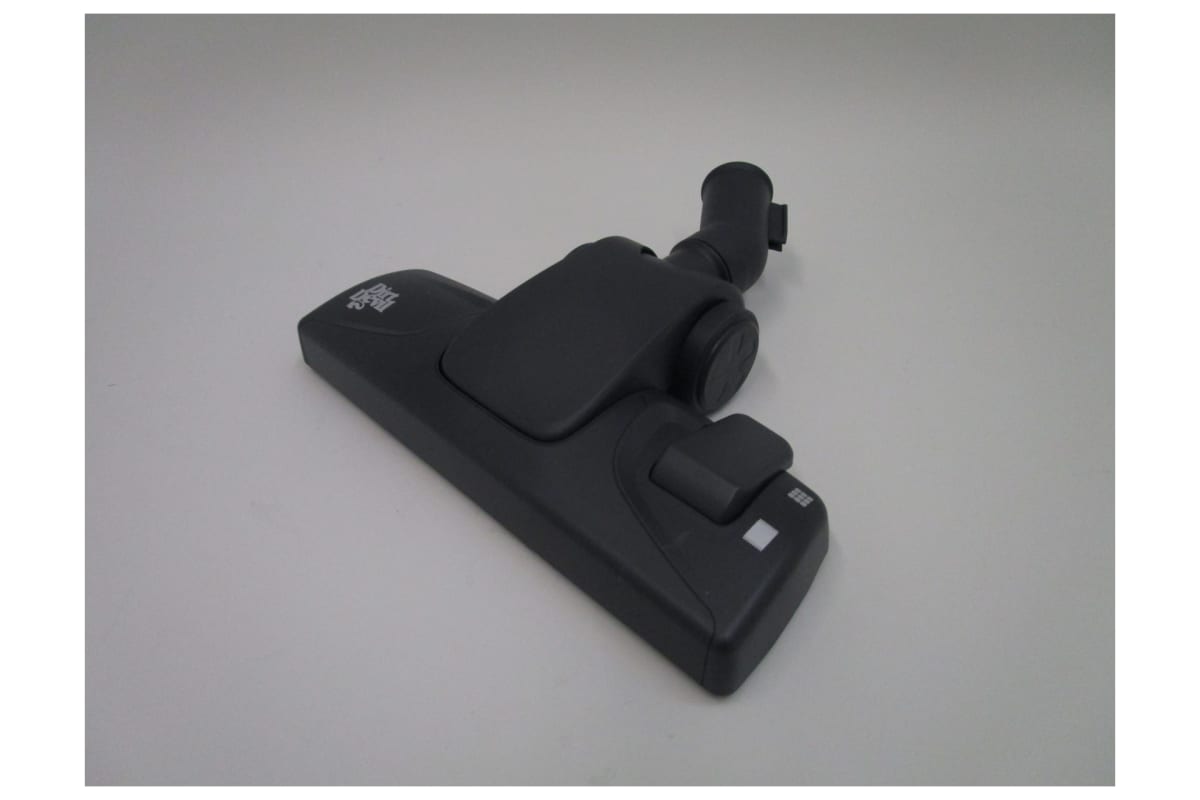 v0/productvergelijker/STOFZ/0297-00_13-8