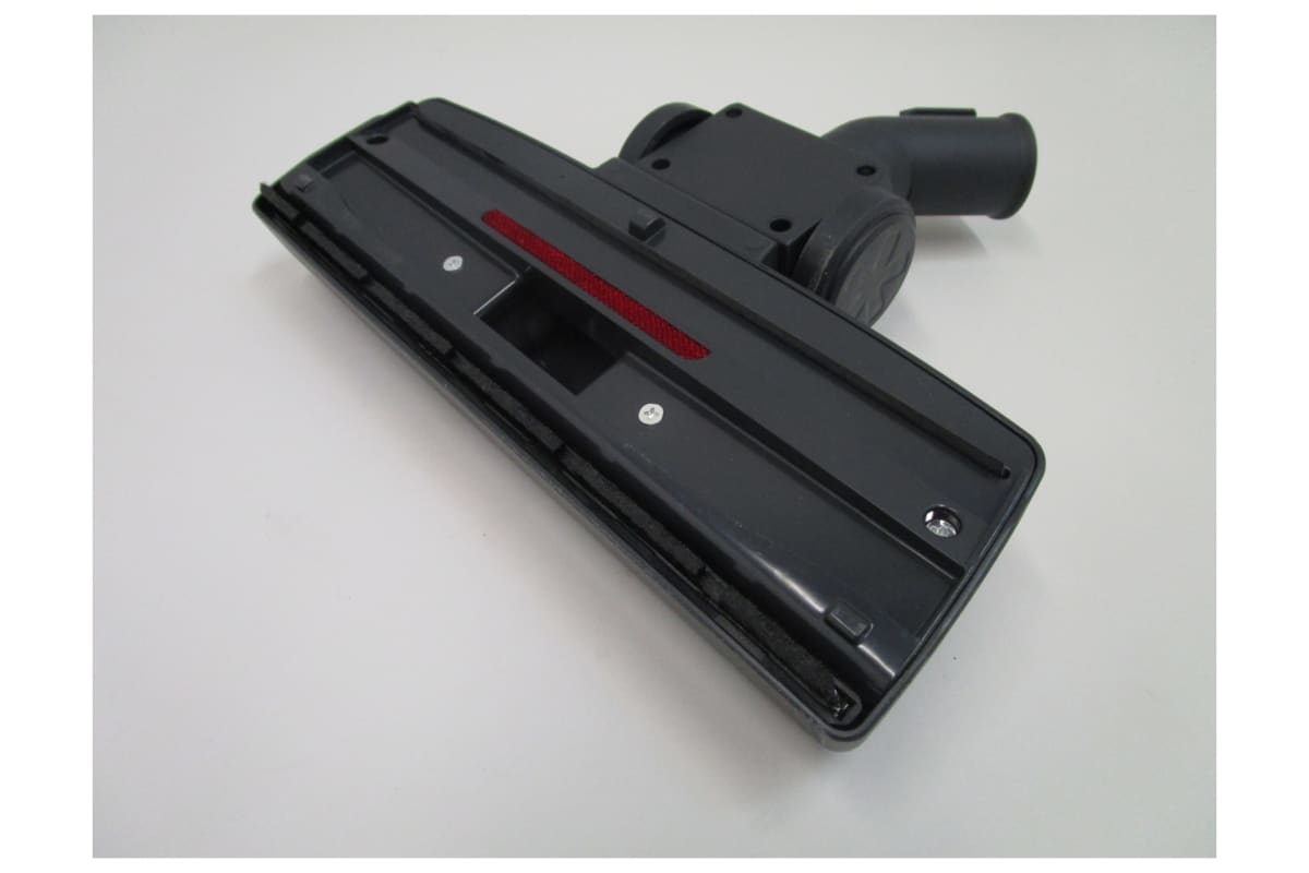 v0/productvergelijker/STOFZ/0297-00_14-7