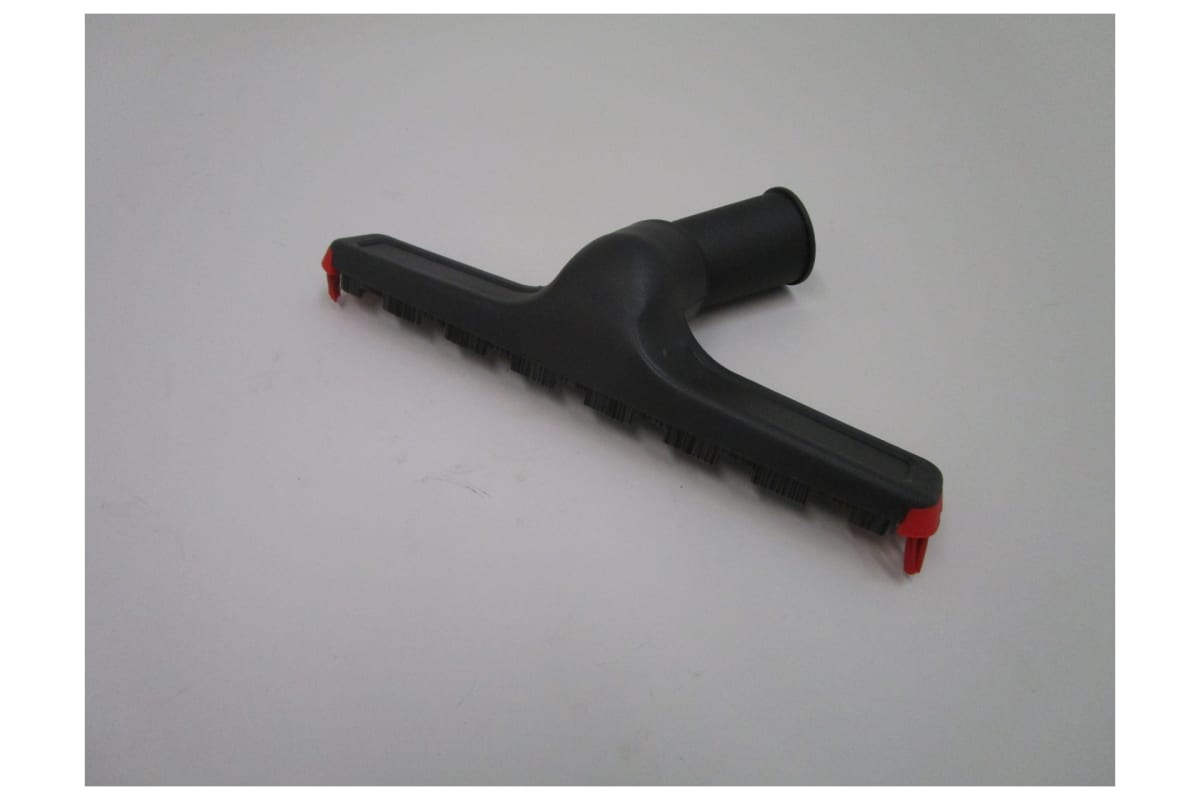 v0/productvergelijker/STOFZ/0297-00_16-3
