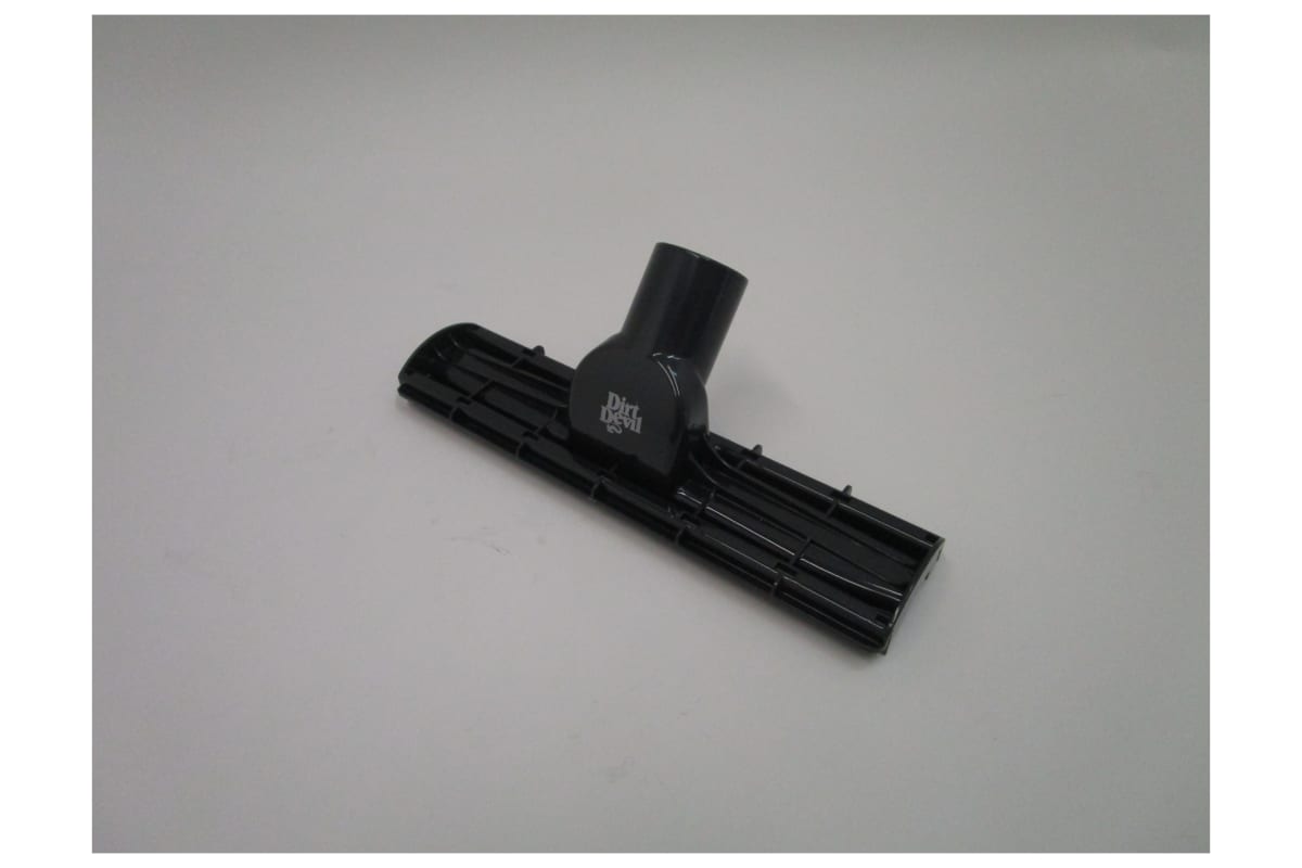 v0/productvergelijker/STOFZ/0297-00_18-2