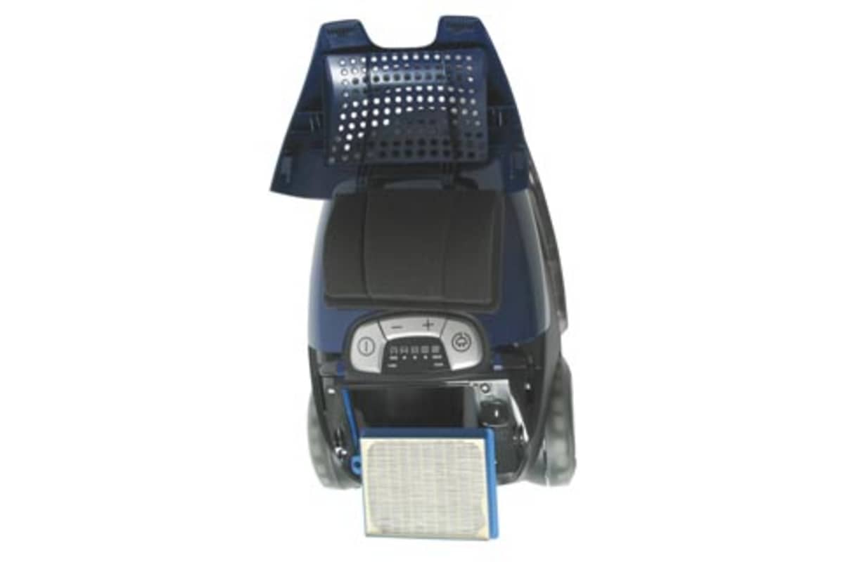 v0/productvergelijker/STOFZ/03-0052-01-ELECTROLUX-Z8820-6