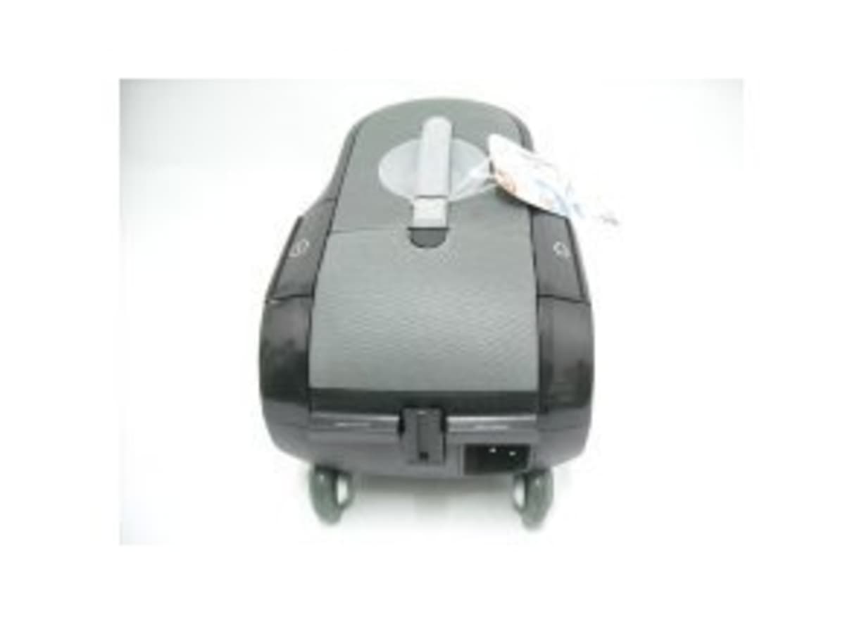 v0/productvergelijker/STOFZ/03-PHILIPS-0003-4