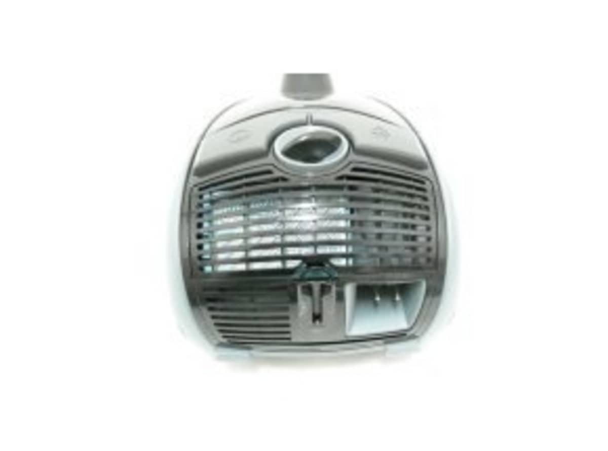 v0/productvergelijker/STOFZ/03-PHILIPS0019-1