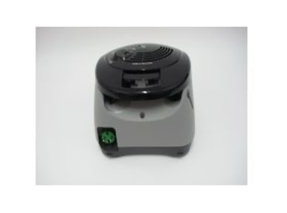v0/productvergelijker/STOFZ/03-SIEMENS-0020-00-4
