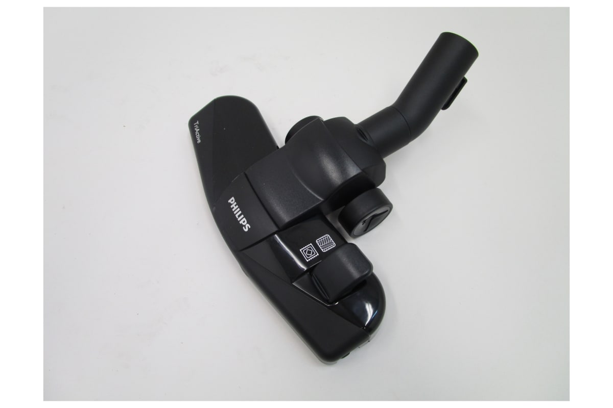 v0/productvergelijker/STOFZ/0303-00_11-3