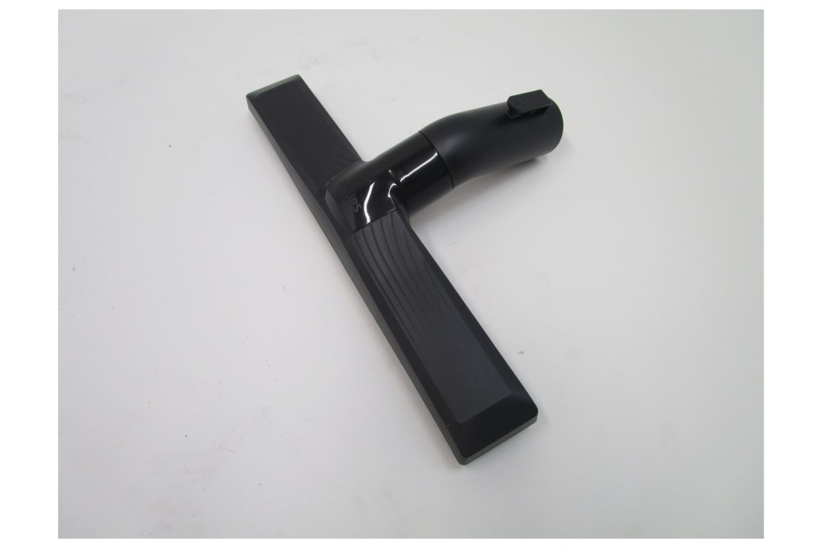 v0/productvergelijker/STOFZ/0303-00_13-5