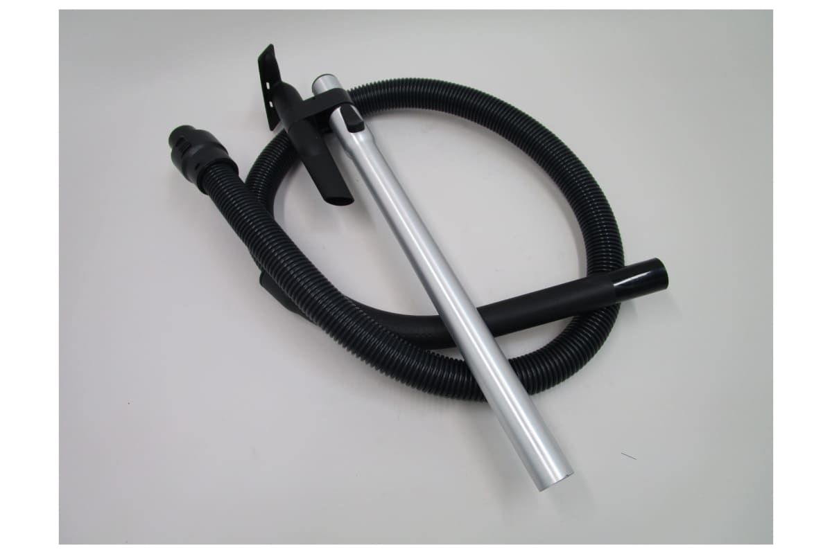 v0/productvergelijker/STOFZ/0303-00_15-6