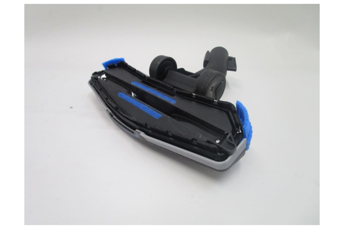 v0/productvergelijker/STOFZ/0312-00_12-4