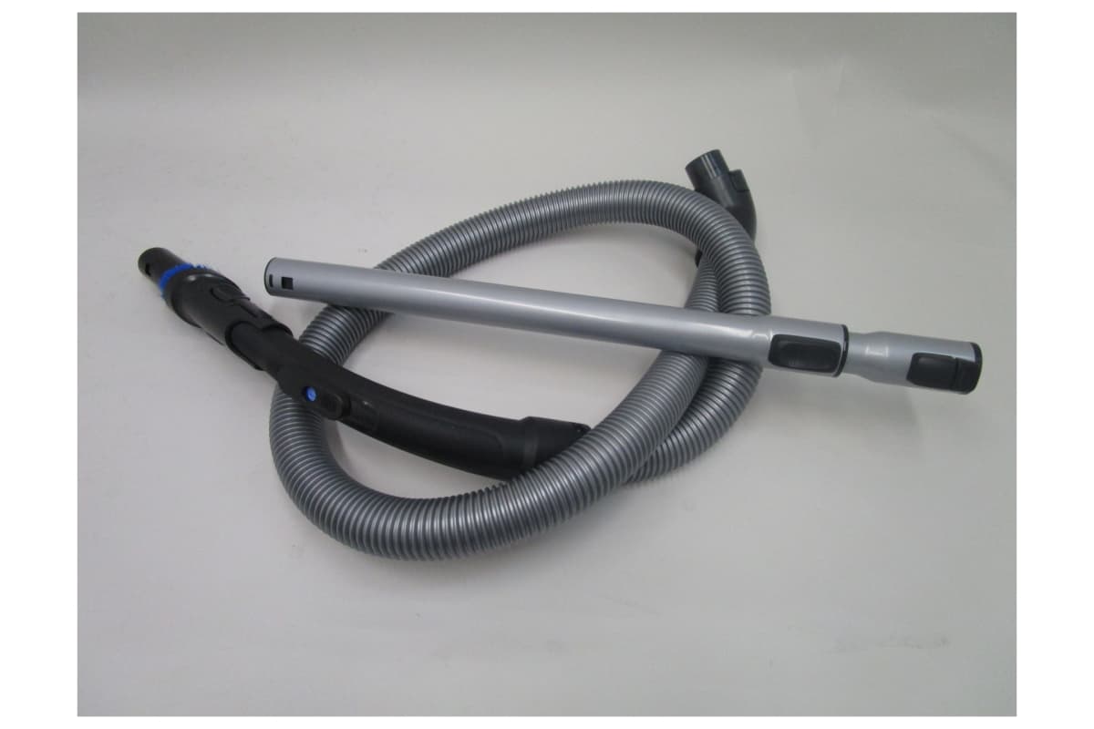 v0/productvergelijker/STOFZ/0312-00_13-7