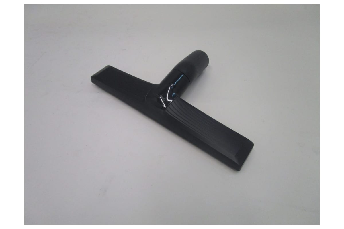 v0/productvergelijker/STOFZ/0312-00_14-5