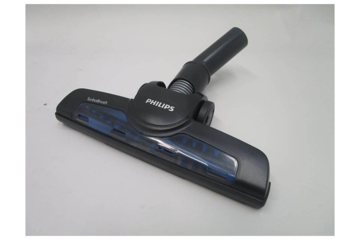 v0/productvergelijker/STOFZ/0312-00_16-7