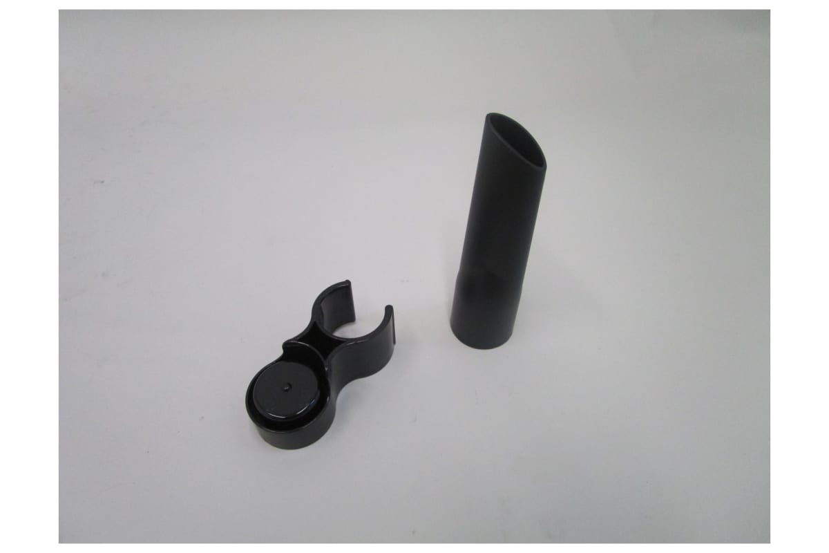 v0/productvergelijker/STOFZ/0312-00_18-6