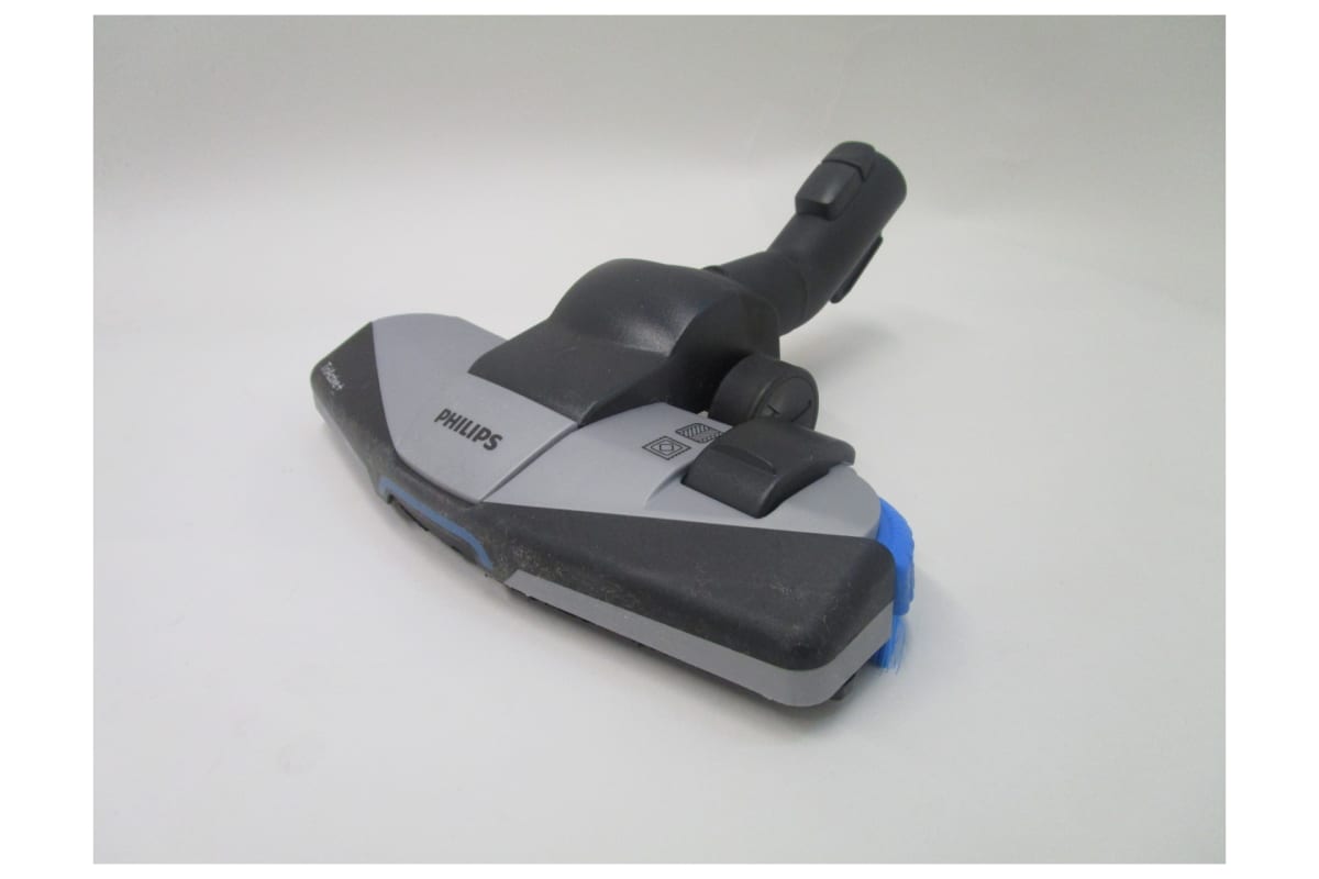 v0/productvergelijker/STOFZ/0313-00_11-2
