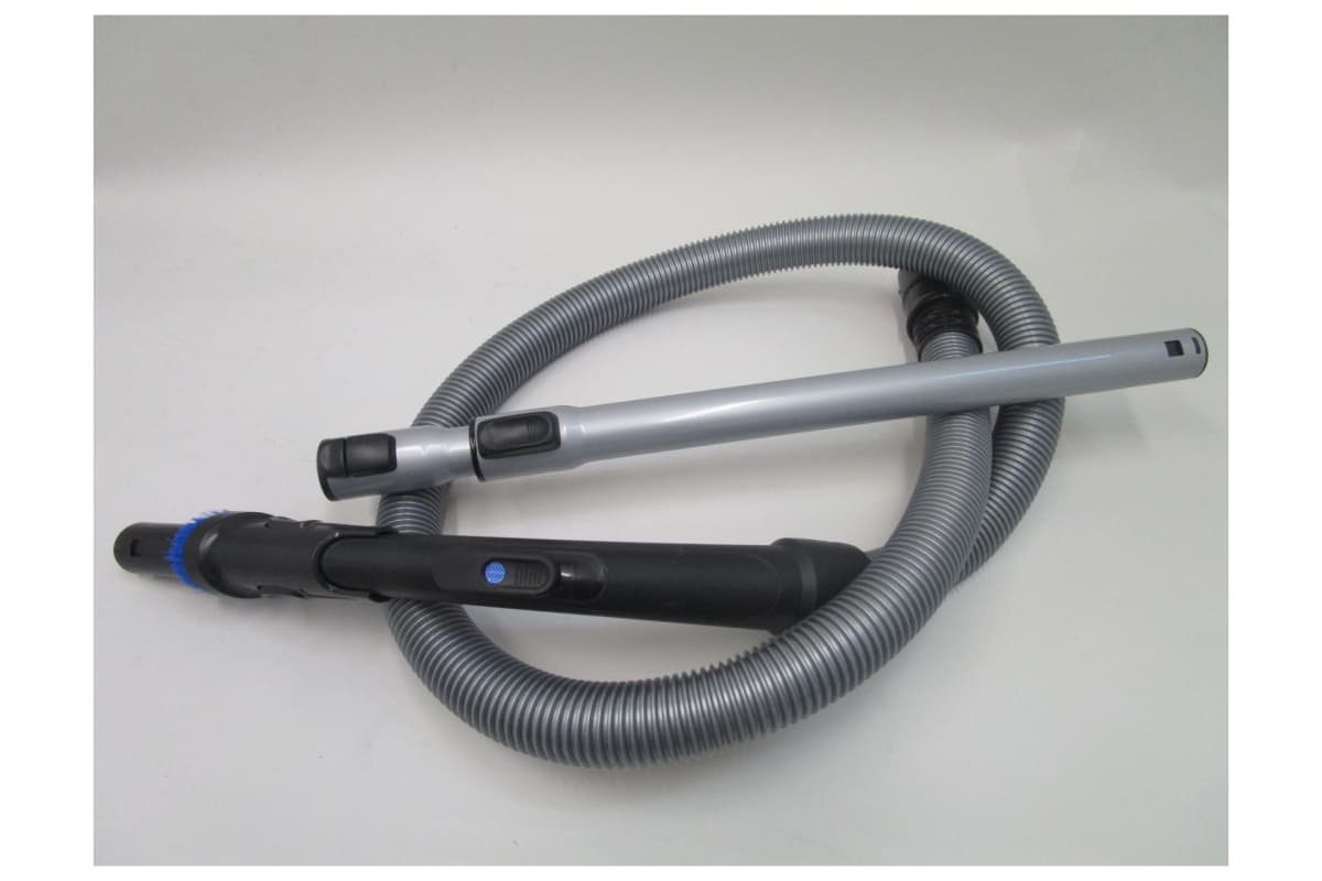 v0/productvergelijker/STOFZ/0313-00_13-4