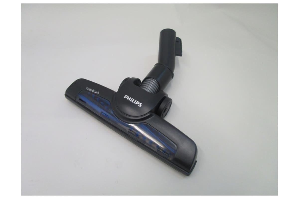 v0/productvergelijker/STOFZ/0313-00_14-5