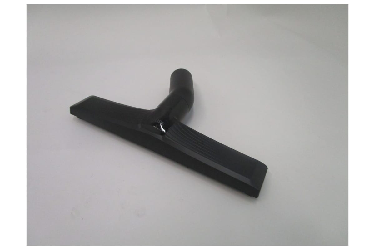 v0/productvergelijker/STOFZ/0313-00_16-3