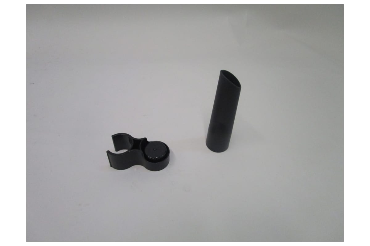 v0/productvergelijker/STOFZ/0313-00_18-5