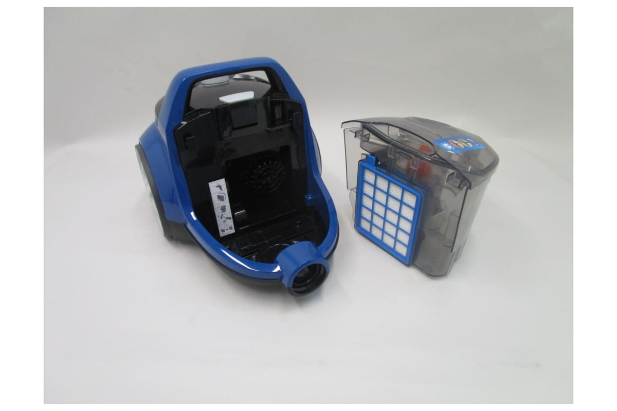 v0/productvergelijker/STOFZ/0313-00_3-6