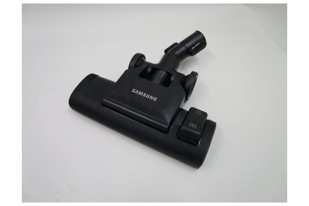 v0/productvergelijker/STOFZ/0339-0010-8