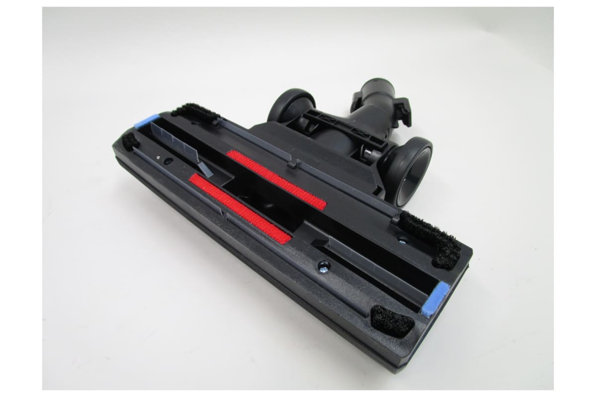 v0/productvergelijker/STOFZ/0339-0011-7