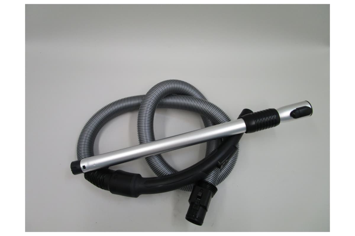 v0/productvergelijker/STOFZ/0339-0012-9