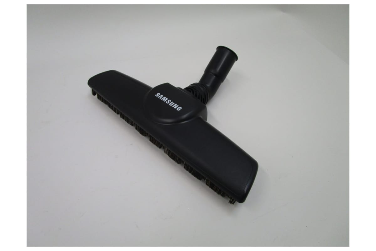 v0/productvergelijker/STOFZ/0339-0013-6