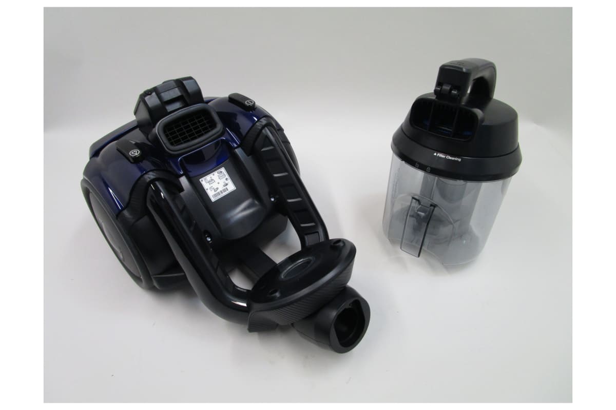 v0/productvergelijker/STOFZ/0339-003-10