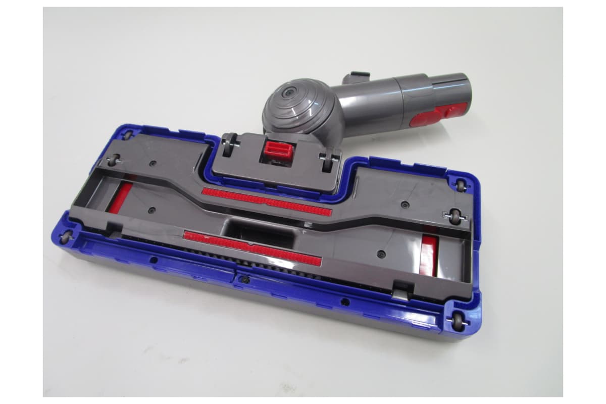 v0/productvergelijker/STOFZ/0346-00-10-2