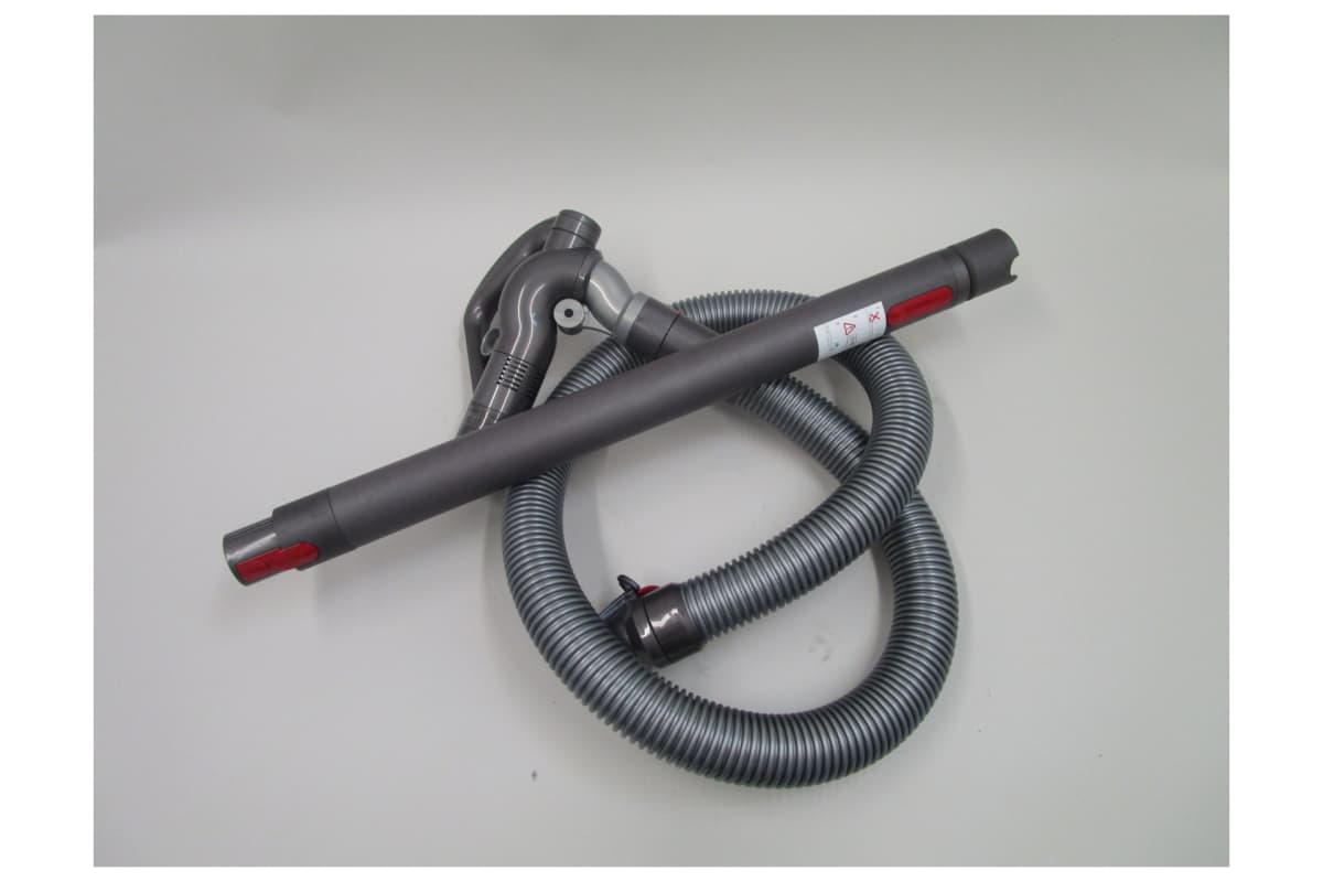 v0/productvergelijker/STOFZ/0346-00-11-10