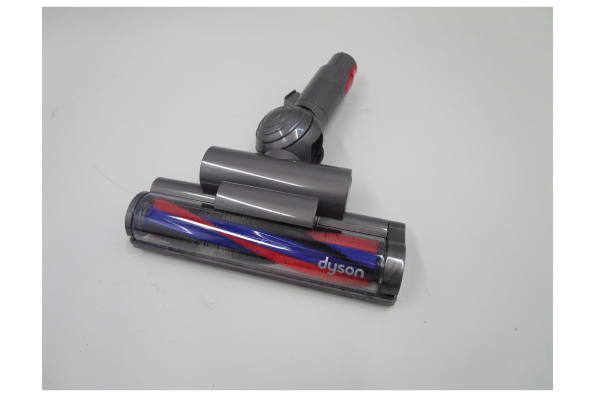 v0/productvergelijker/STOFZ/0346-00-12-1