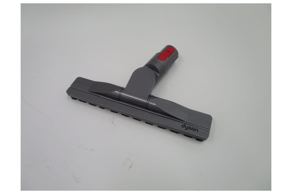 v0/productvergelijker/STOFZ/0346-00-14-3