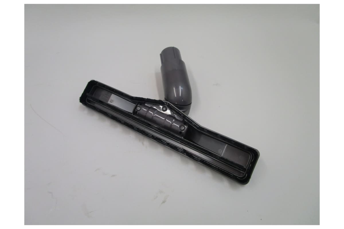 v0/productvergelijker/STOFZ/0346-00-15-4
