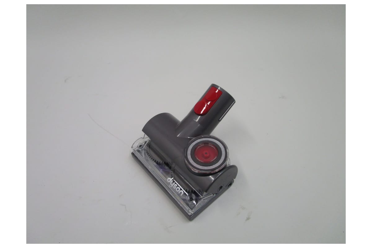 v0/productvergelijker/STOFZ/0346-00-16-6