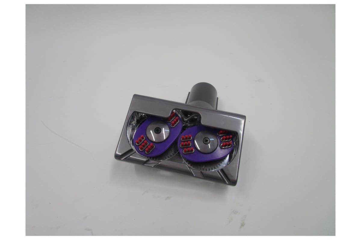 v0/productvergelijker/STOFZ/0346-00-17-7