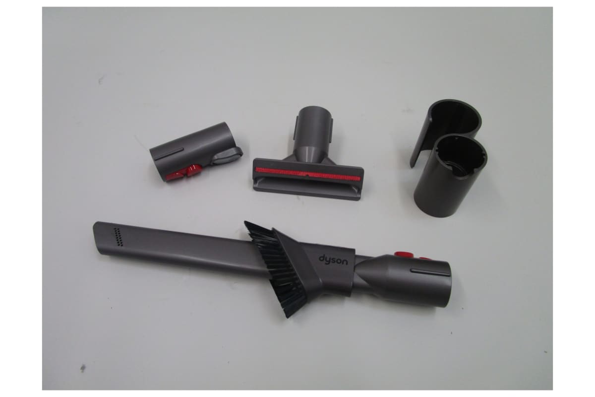 v0/productvergelijker/STOFZ/0346-00-18-8