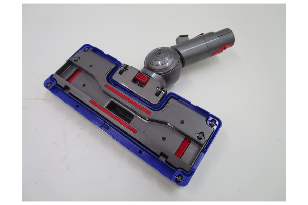 v0/productvergelijker/STOFZ/0346-01_10-3
