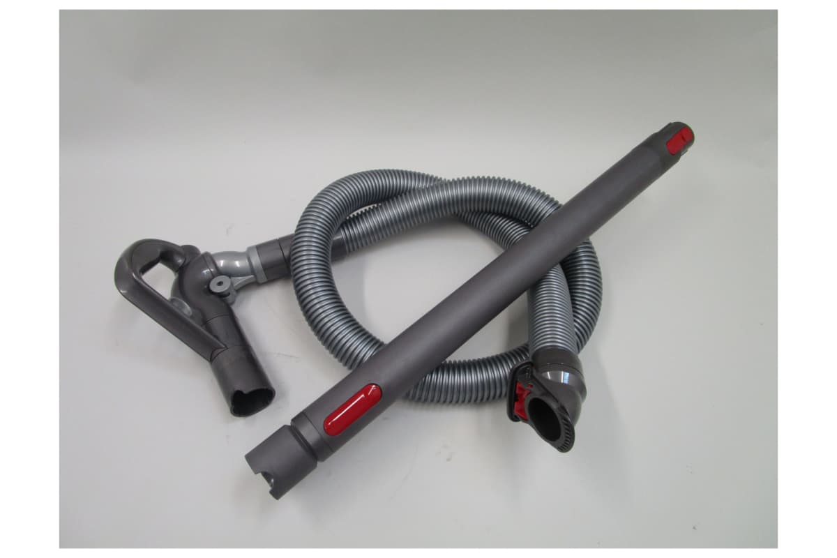 v0/productvergelijker/STOFZ/0346-01_11-7