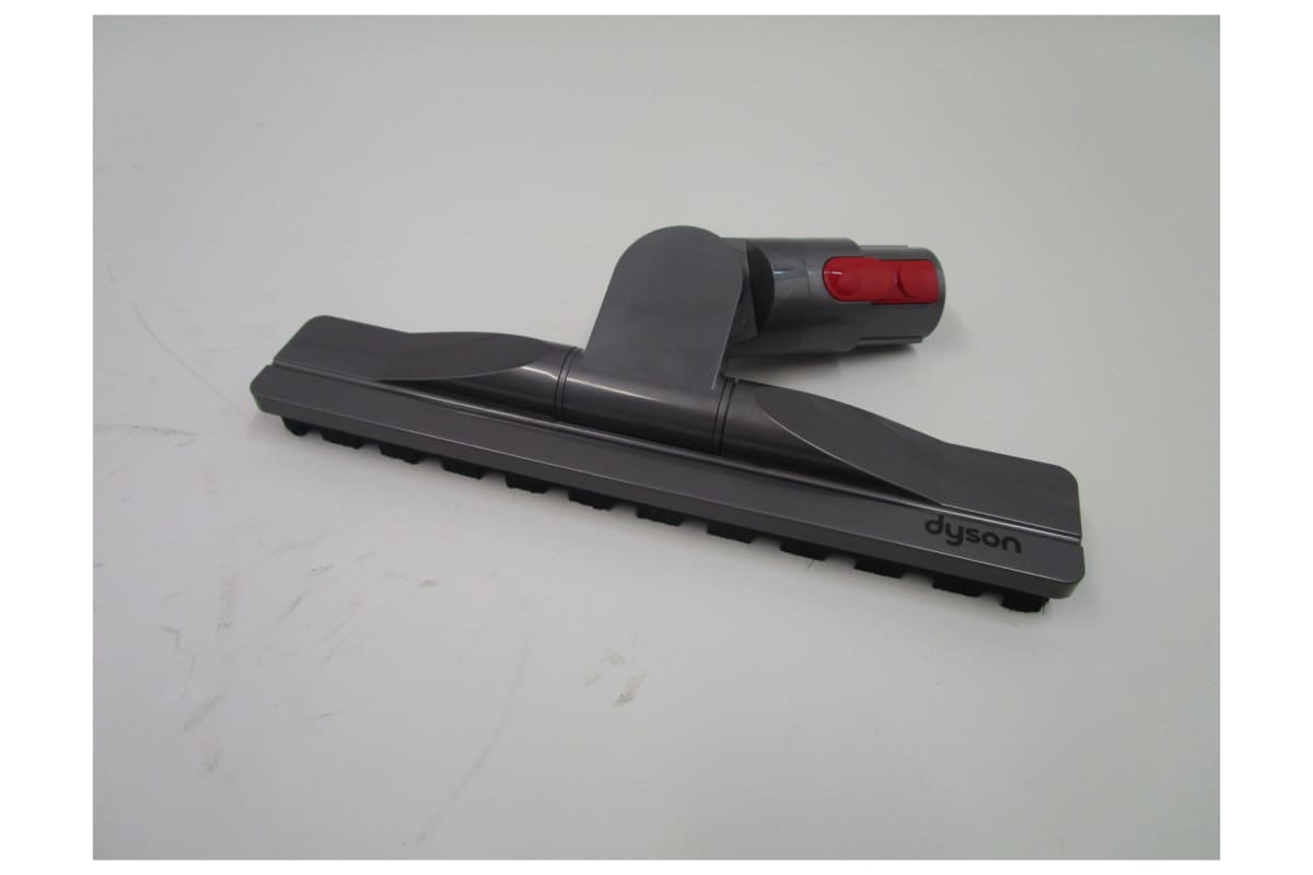 v0/productvergelijker/STOFZ/0346-01_12-4
